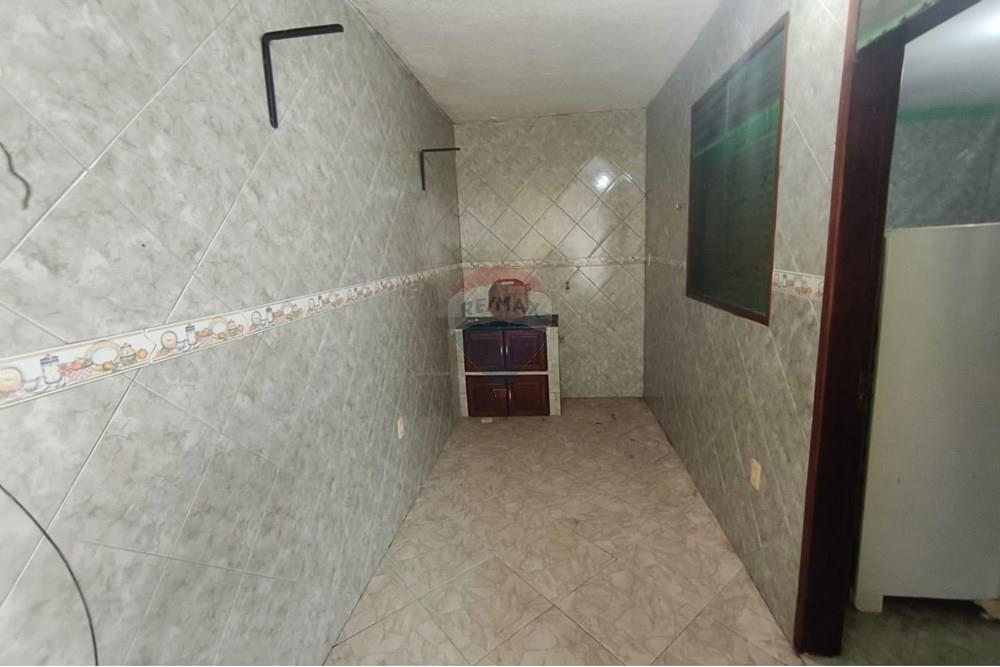 Apartamento - Venda - Conde , Paraíba - a0c8b895-f4bb-4096-8815-5abf92e8b1c4.jpg - 720871056-31