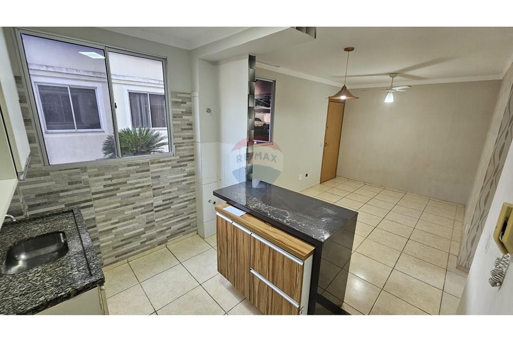 Apartamento - Venda - Várzea Grande , Mato Grosso - Imagem do WhatsApp de 2025-03-17 à(s) 18.41.03_5a823f8c.jpg - 720911006-59