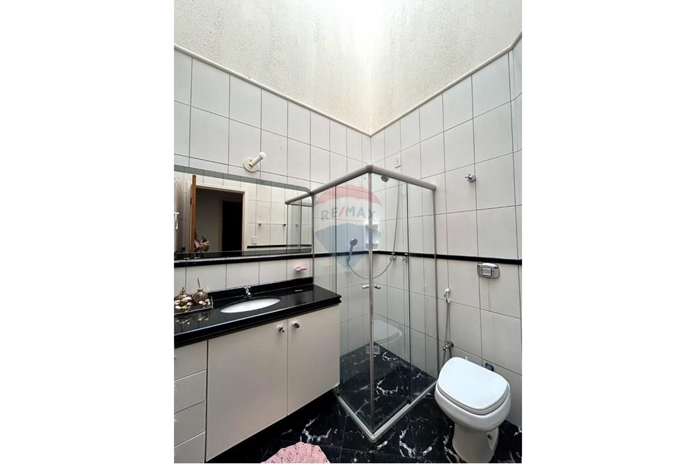 Casa - Venda - Rondonópolis , Mato Grosso - WhatsApp Image 2025-11-17 at 13.38.30 (3).jpeg - 720851019-71