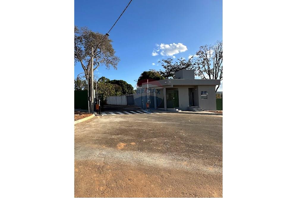 Terreno - Venda - Caldas Novas , Goiás - IMG_7291.jpg - 722251002-39