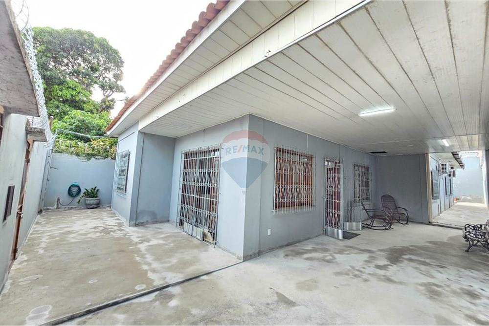 Casa - Venda - Manaus , Amazonas - 880dfac7-f3f8-434d-80ba-723ede5a78bd.jpeg - 720401067-33