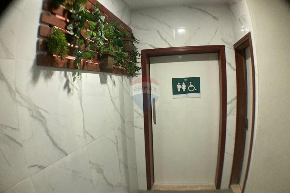 Prédio - Venda - Natal , Rio Grande do Norte - IMG-20251022-WA0035.jpg - 720891149-296