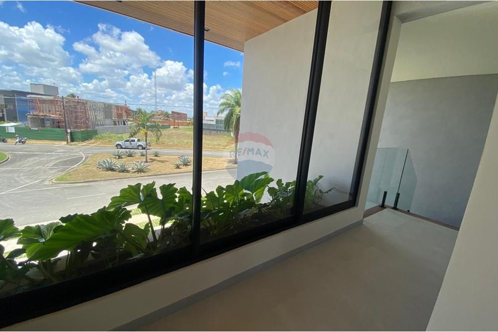 Casa de Condomínio - Venda - Bayeux , Paraíba - casa18.jpeg - 720471077-76