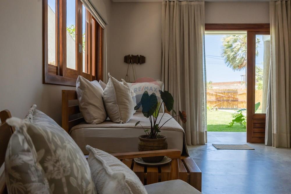 Casa - Venda - Cruz , Ceará - 1000380773.jpg - 722341001-121