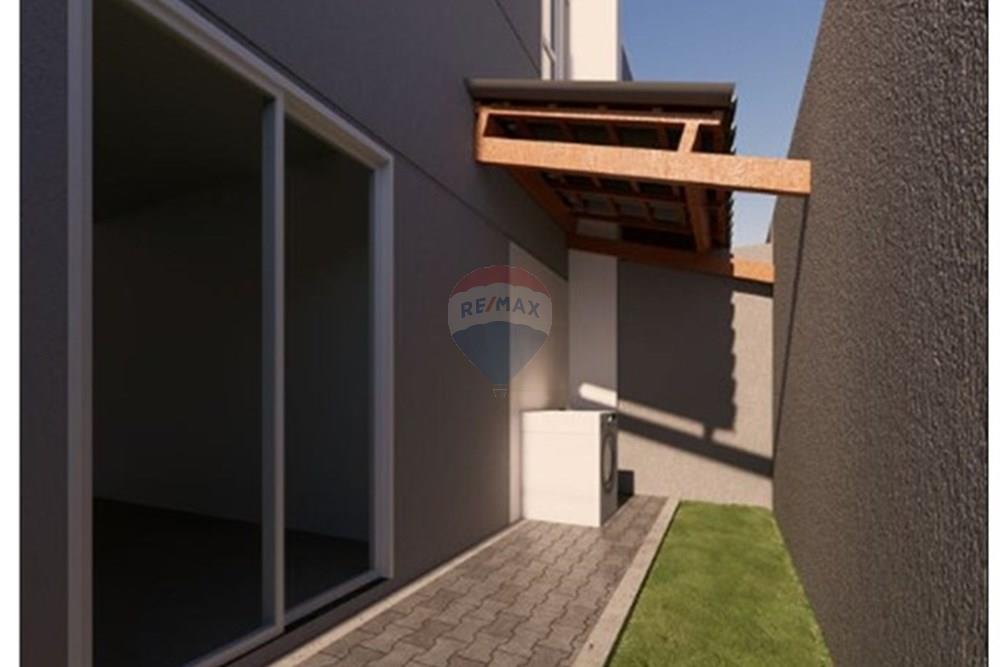 Casa de Condomínio - Venda - Caucaia , Ceará - salinas5.jpg - 721621062-3086