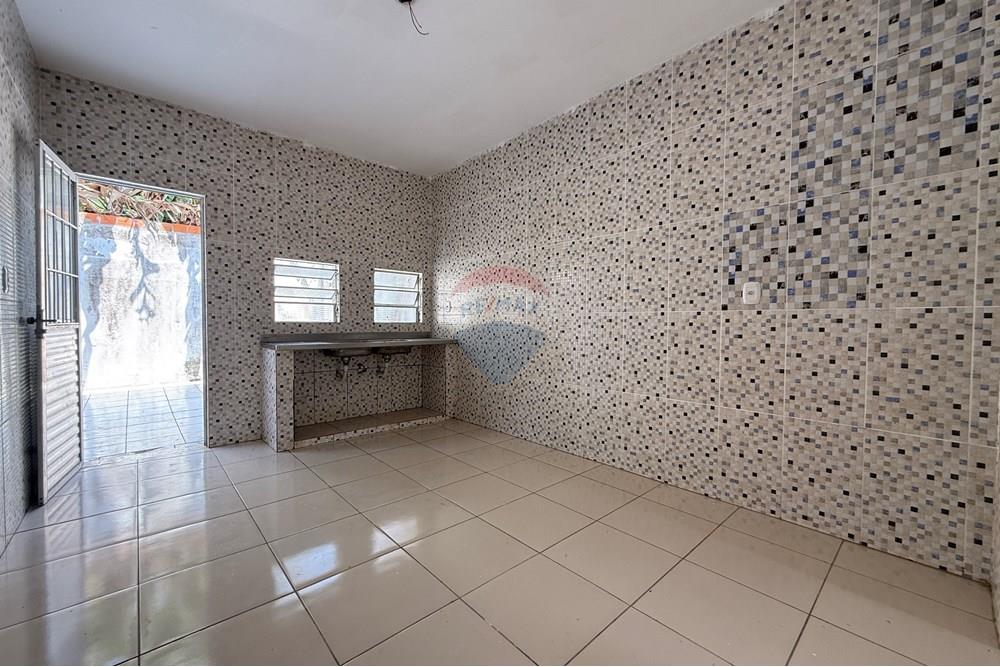 Casa - Alugar - Belém , Pará - IMG_7729.JPG - 720921012-322