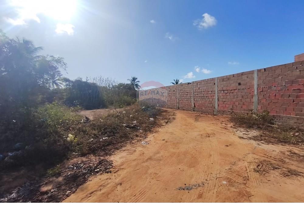 Terreno - Venda - Conde , Paraíba - terreno.jpg - 720871056-42