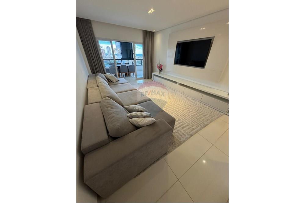 Apartamento - Venda - Rondonópolis , Mato Grosso - WhatsApp Image 2025-05-05 at 20.45.37 (1).jpeg - 720611007-87