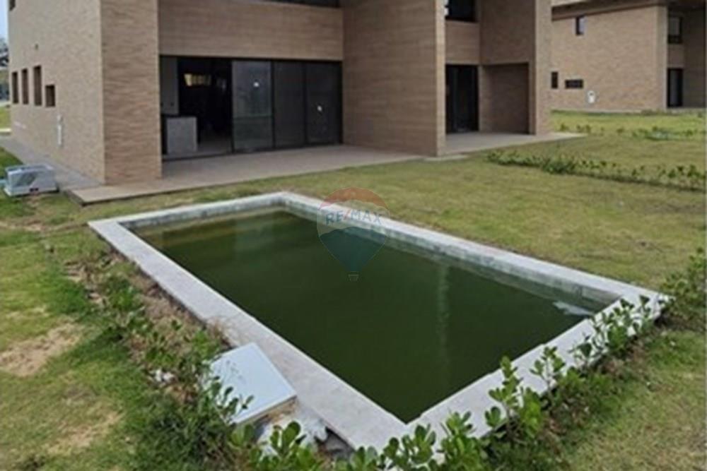 Bangalô - Venda - Trairi , Ceará - 1000279775.jpg - 722341001-111