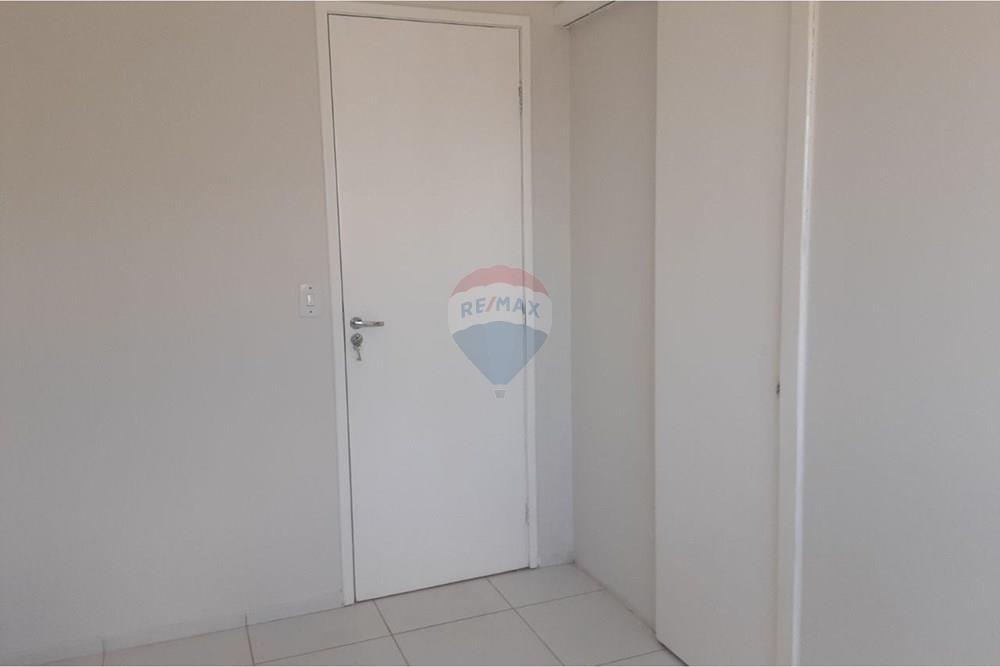 Apartamento - Alugar - Eusébio , Ceará - 4929628171335216741.jpg - 720341004-101