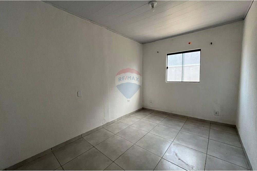 Casa - Venda - Sinop , Mato Grosso - photo_2025-11-13_15-52-12.jpg - 721561028-46