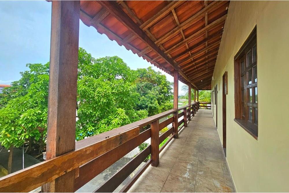 Casa - Venda - Manaus , Amazonas - WhatsApp Image 2025-09-01 at 16.55.09.jpeg - 720401007-159