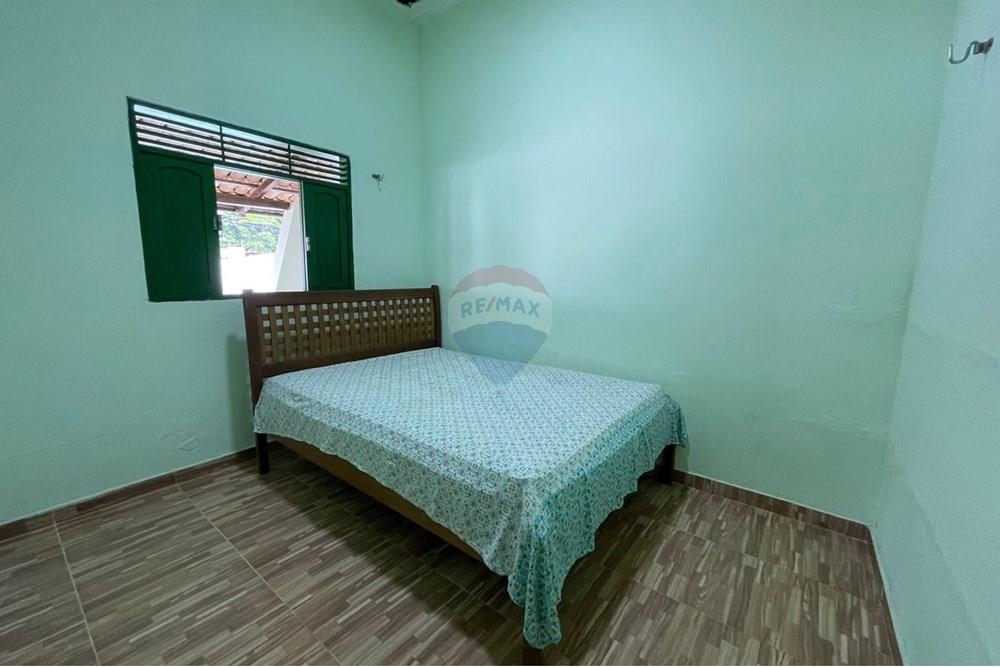 Casa - Venda - Maxaranguape , Rio Grande do Norte - CARAU 45.jpg - Quarto - 720621056-109