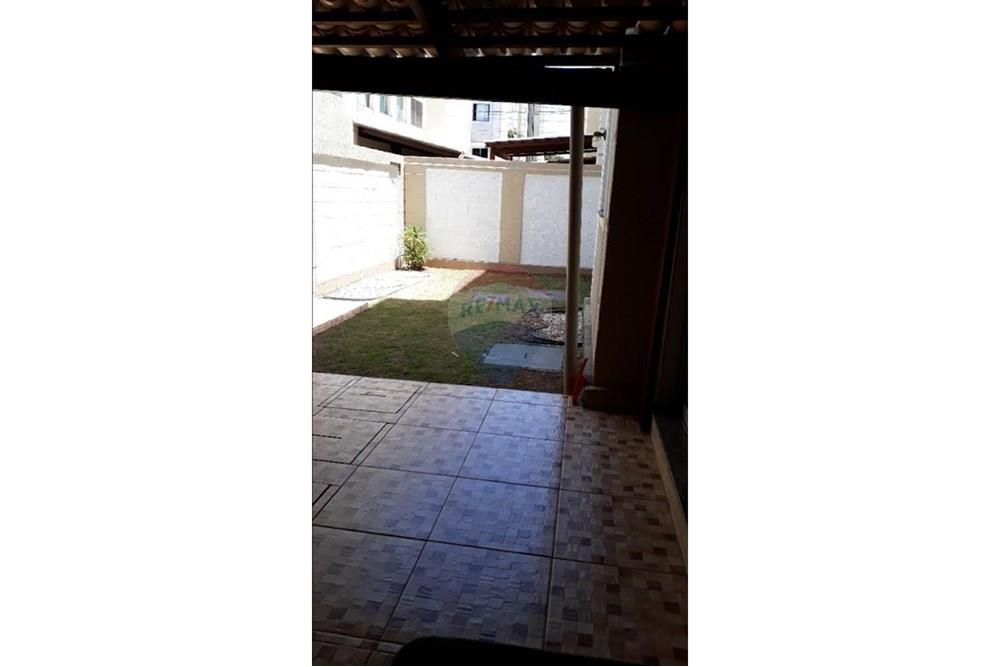 Apartamento - Venda - Parnamirim , Rio Grande do Norte - 851e5033-2af0-4d73-bbc7-5f21b3911dc4.jpeg - 720891134-1133