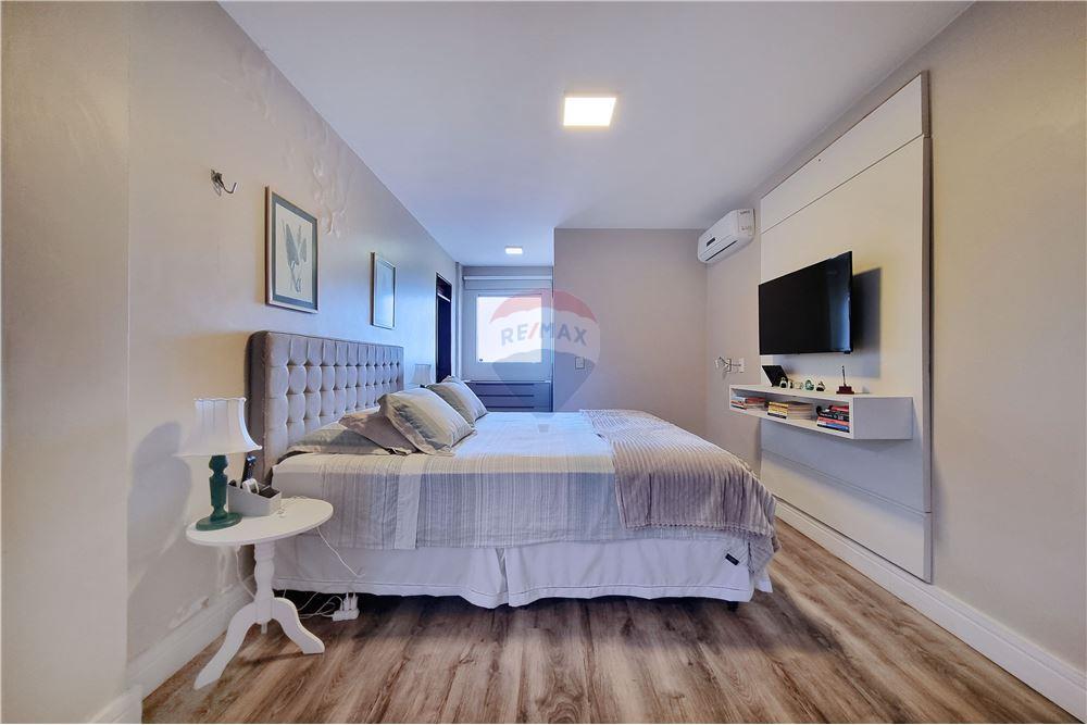 Apartamento - Venda - Campina Grande , Paraíba - 29 - 720291047-57