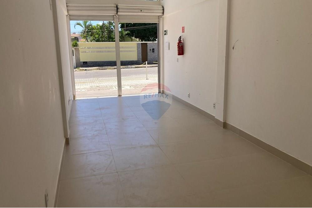 Cj. Comercial/ Sala - Alugar - Natal , Rio Grande do Norte - IMG-20250422-WA0088.jpg - 720891149-212