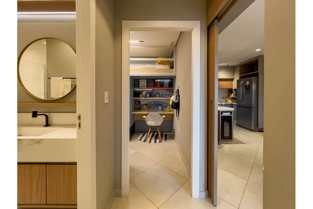 Apartamento - Venda - Porto Velho , Rondônia - IMG_0705.jpg - 721551036-12