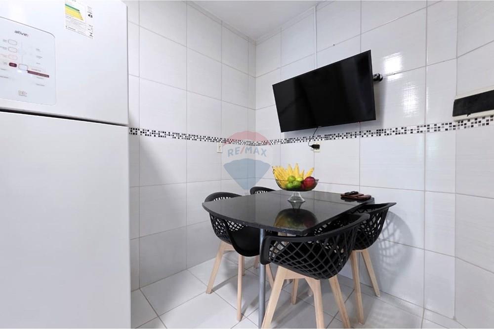 Casa - Venda - Campina Grande , Paraíba - WhatsApp Image 2026-02-18 at 16.59.36 (1).jpeg - 720291010-133