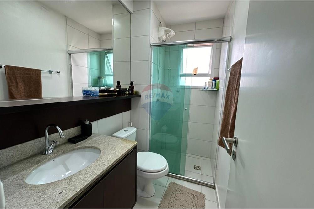 Apartamento - Venda - Manaus , Amazonas - IMG-20251126-WA0101.jpg - 720721004-180