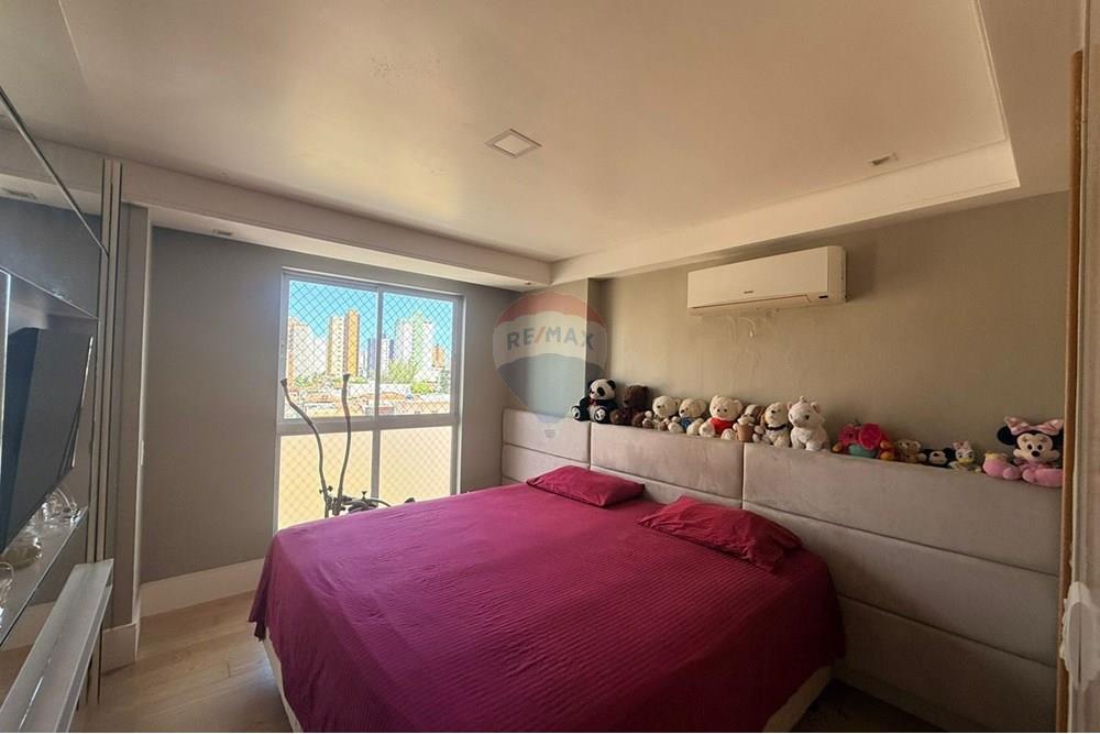 Apartamento - Alugar - João Pessoa , Paraíba - jpeg16.jpeg - 720431004-166