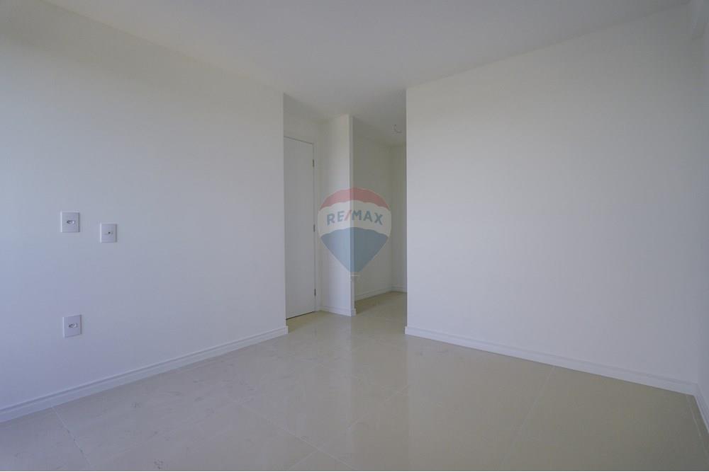 Apartamento - Alugar - Eusébio , Ceará - _DSC3811 (5).jpg - 720321217-15