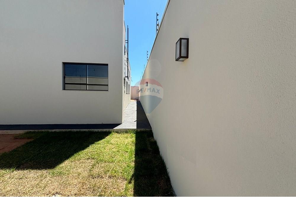 Casa - Venda - Araguaína , Tocantins - 4.jpeg - 720991006-40