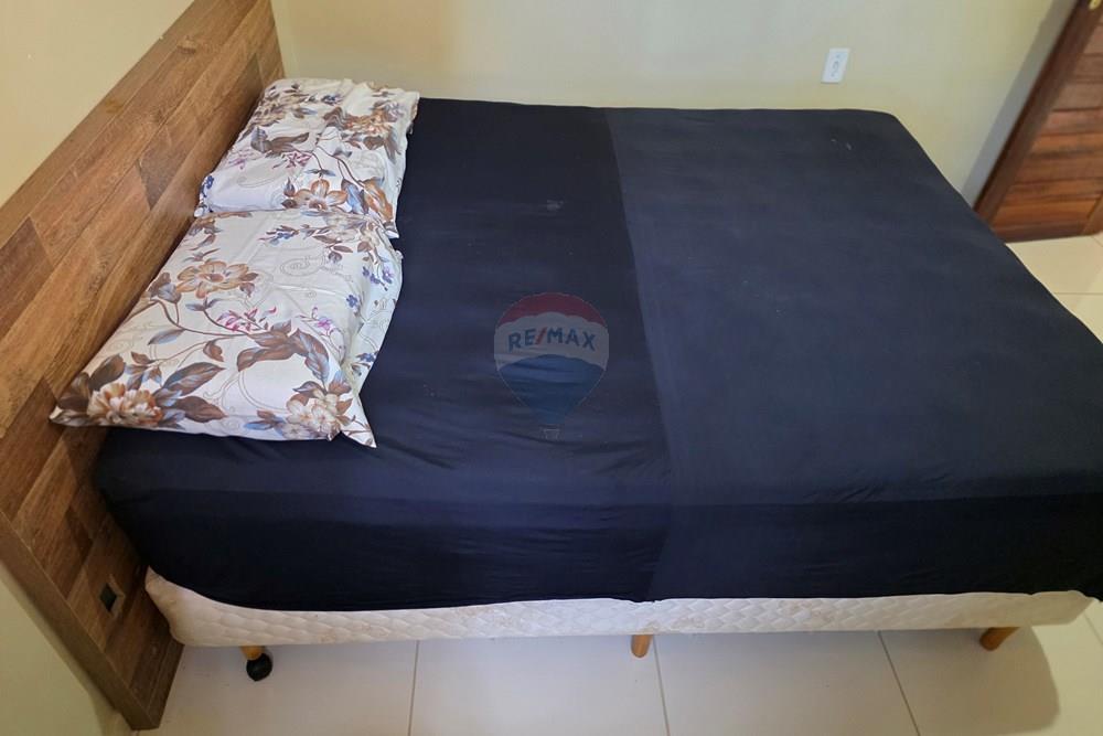 Casa - Venda - Trairi , Ceará - 20260131_113956.jpg - 722341007-3