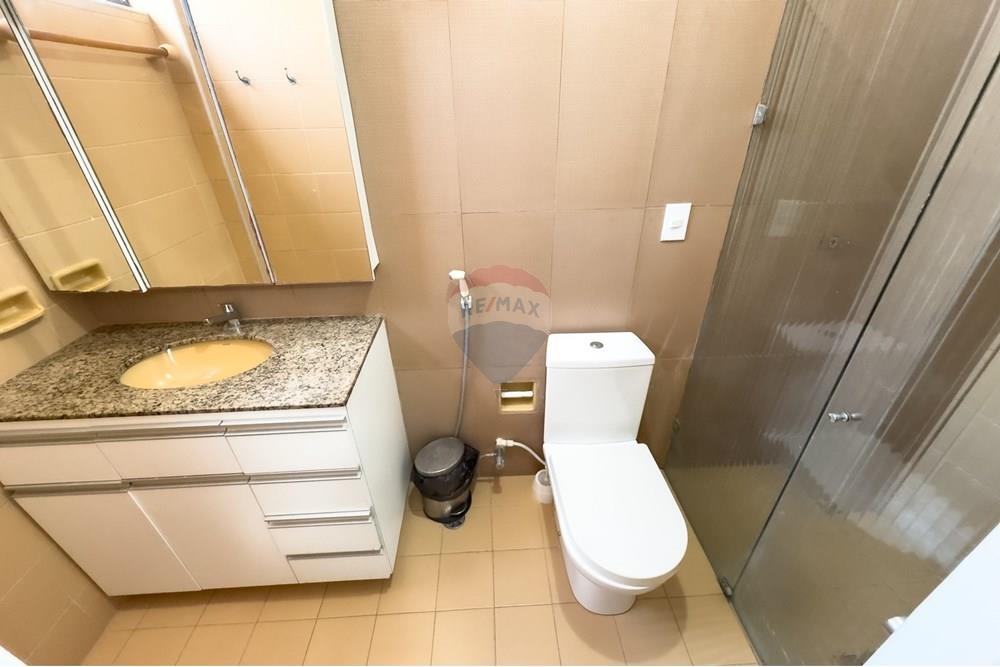 Apartamento - Venda - Fortaleza , Ceará - 19.jpg - 722031056-43