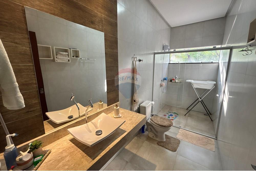 Casa - Venda - Barra do Garças , Mato Grosso - IMG_2953.JPG - 722221023-50