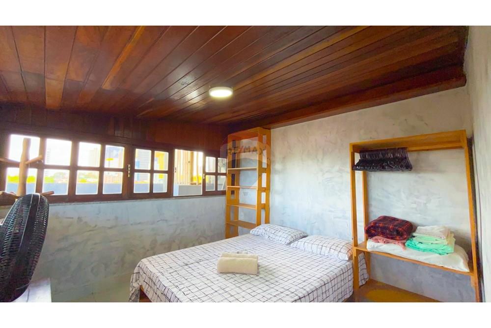 Prédio - Venda - Natal , Rio Grande do Norte - DJI_20251107_101103_047.jpg - 720891149-296