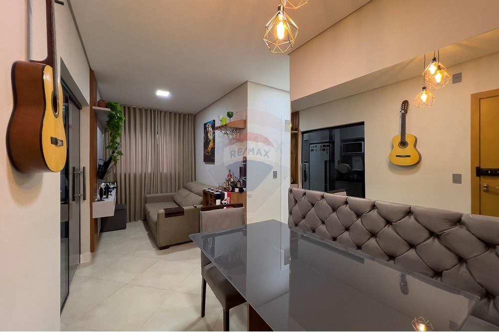 Apartamento - Venda - Porto Velho , Rondônia - 15-IMG_8770.jpg - 721551024-130