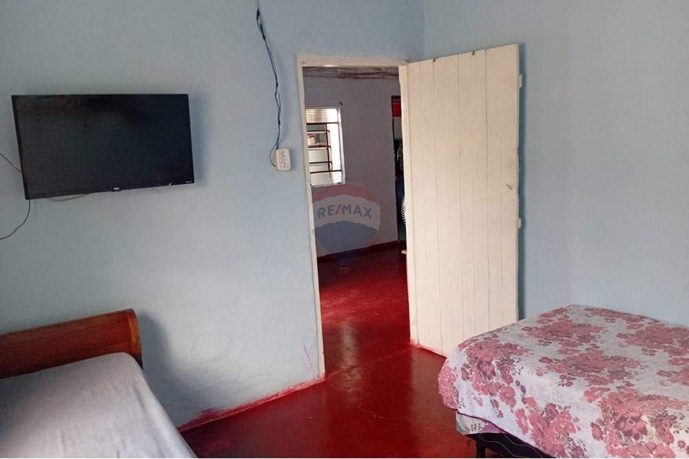 Casa - Venda - Rondonópolis , Mato Grosso - WhatsApp Image 2025-08-13 at 10.57.25 (2).jpeg - 720611058-9