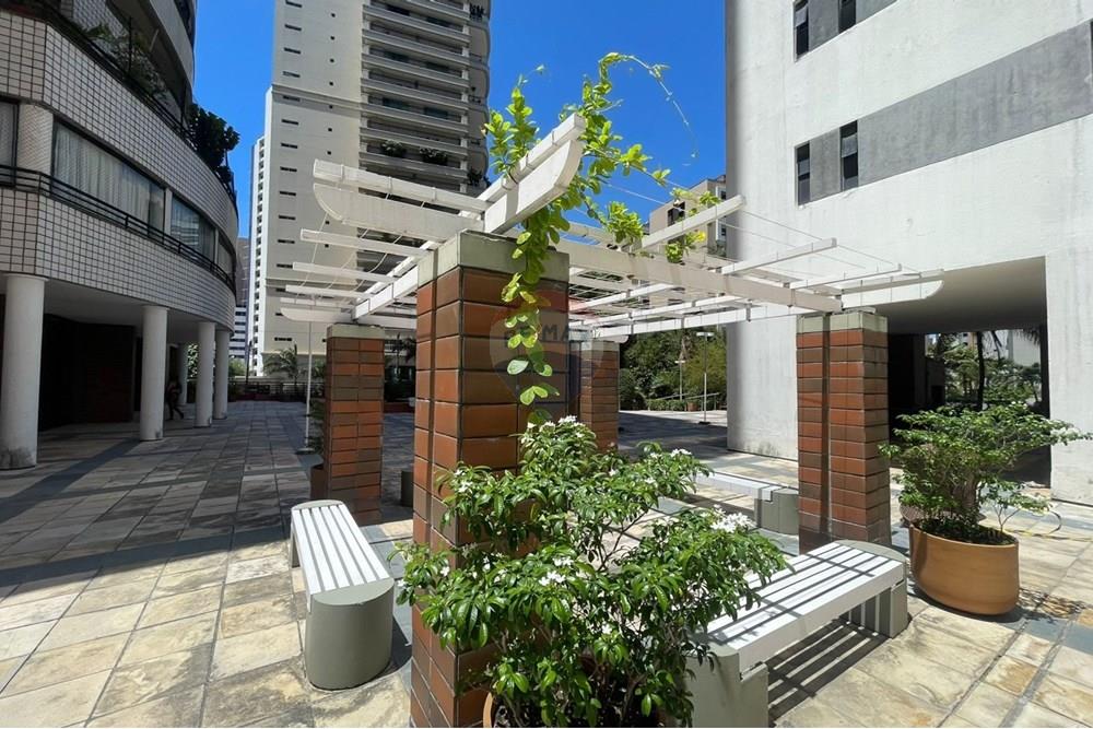 Apartamento - Venda - Fortaleza , Ceará - 23.jpg - 722031056-49