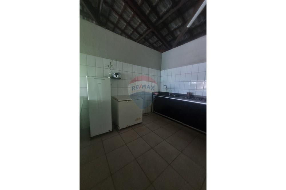 Apartamento - Alugar - Porto Velho , Rondônia - 20250812_085025.jpg - 721551059-3
