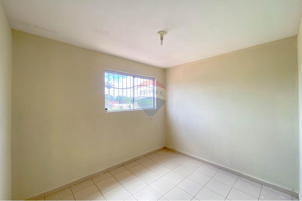 Duplex - Venda - Parnamirim , Rio Grande do Norte - CASAS FEITAS-12.jpg - 720811047-24