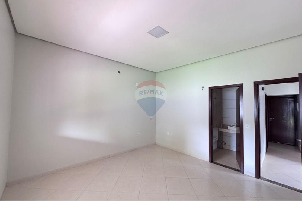 Casa - Venda - Araguaína , Tocantins - 19.jpeg - 720991002-153