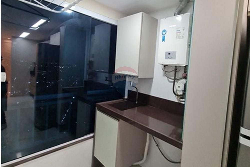 Cobertura - Venda - Natal , Rio Grande do Norte - WhatsApp Image 2024-12-11 at 10.38.53 (2).jpeg - 720891013-139