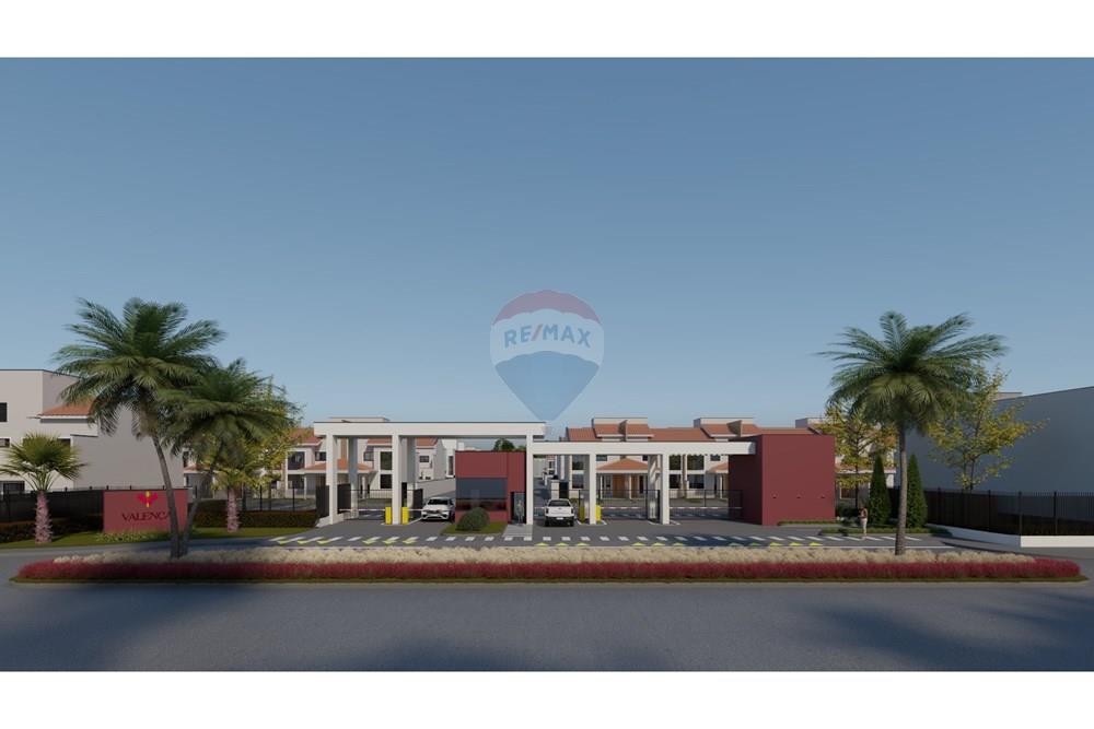 Sobrado - Venda - Porto Velho , Rondônia - 1000272972.jpg - 721551036-19