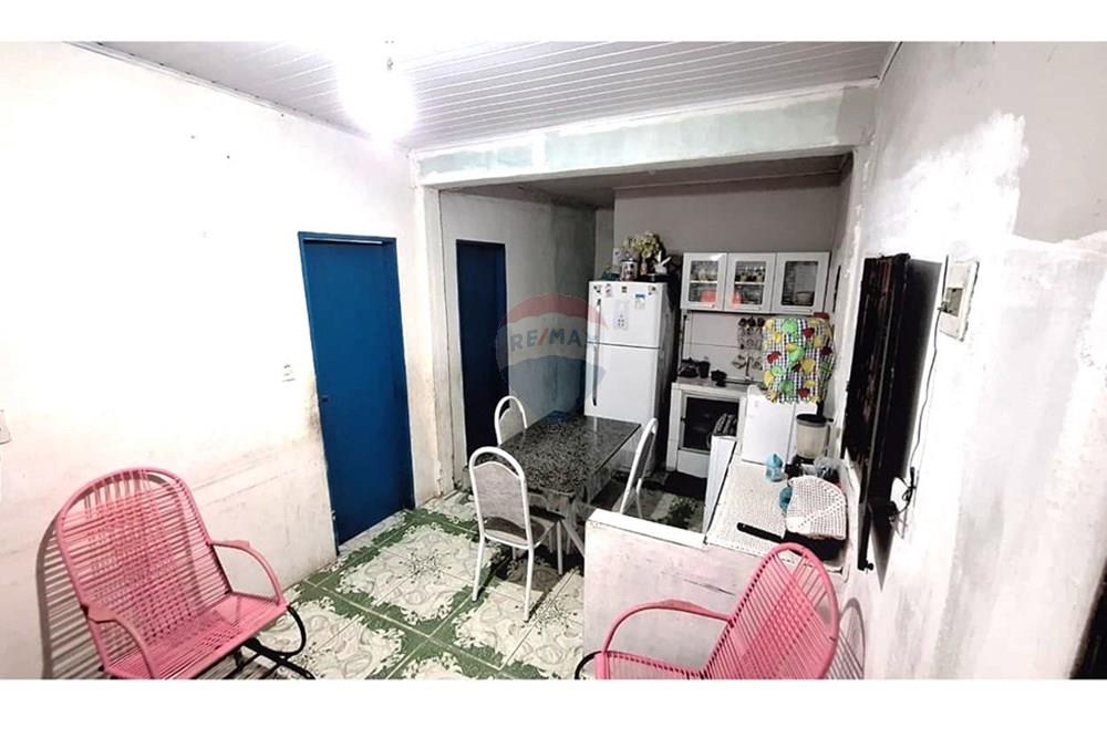 Duplex - Venda - Manaus , Amazonas - WhatsApp Image 2025-10-01 at 18.21.08 (1).jpeg - 720661041-30