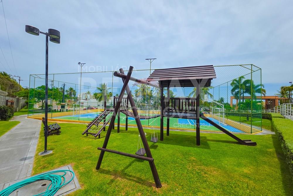 Terreno - Venda - Parnamirim , Rio Grande do Norte - 17-20260226_114357.jpg - 720811001-76