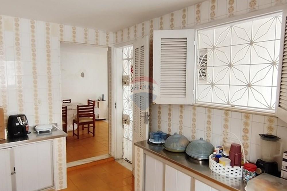 Casa - Alugar - Fortaleza , Ceará - 25.jpg - 722031079-17