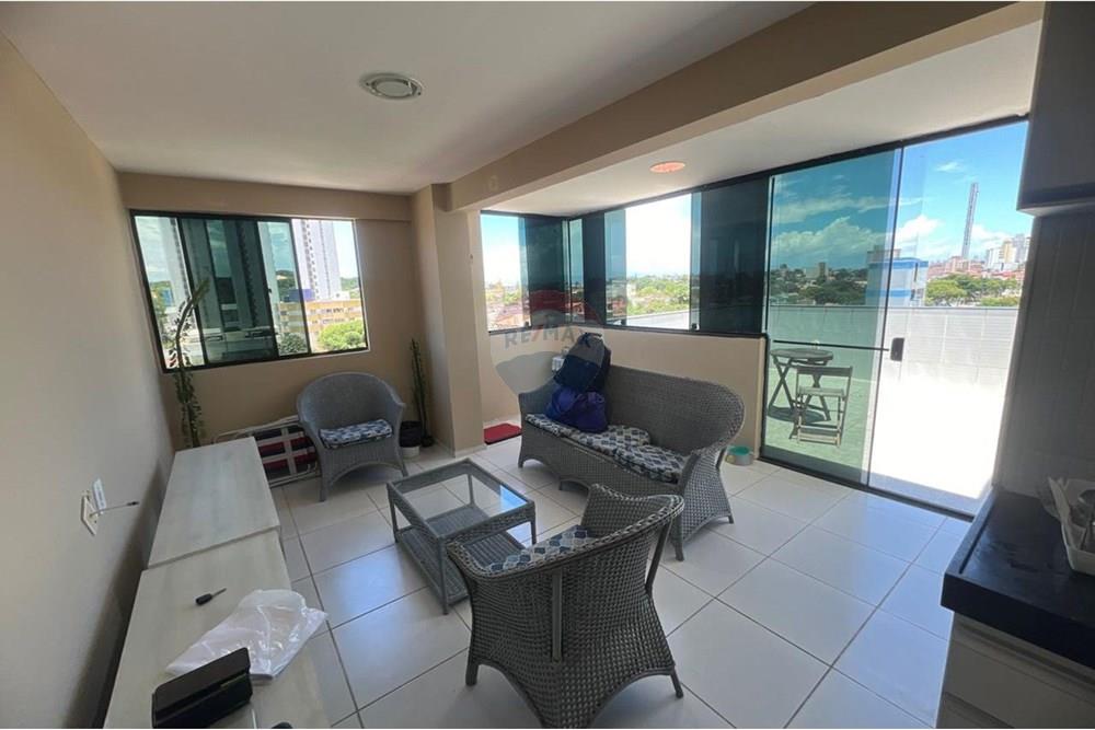 Cobertura - Venda - Natal , Rio Grande do Norte - WhatsApp Image 2025-02-14 at 12.06.49.jpeg - 720731001-2410