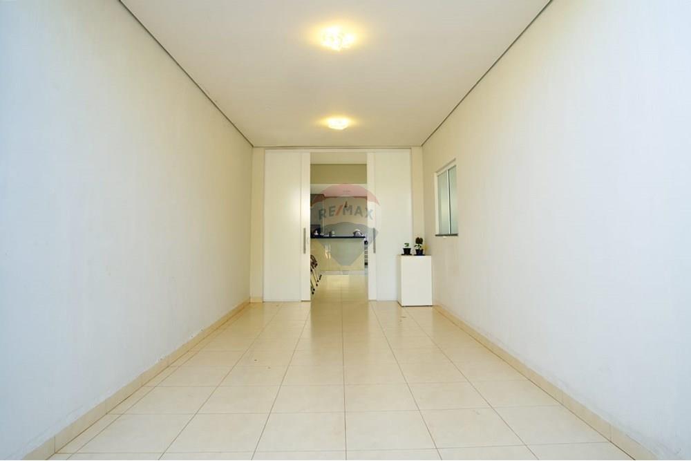 Casa - Venda - Rondonópolis , Mato Grosso - WhatsApp Image 2025-11-03 at 10.30.40.jpeg - 720611031-35