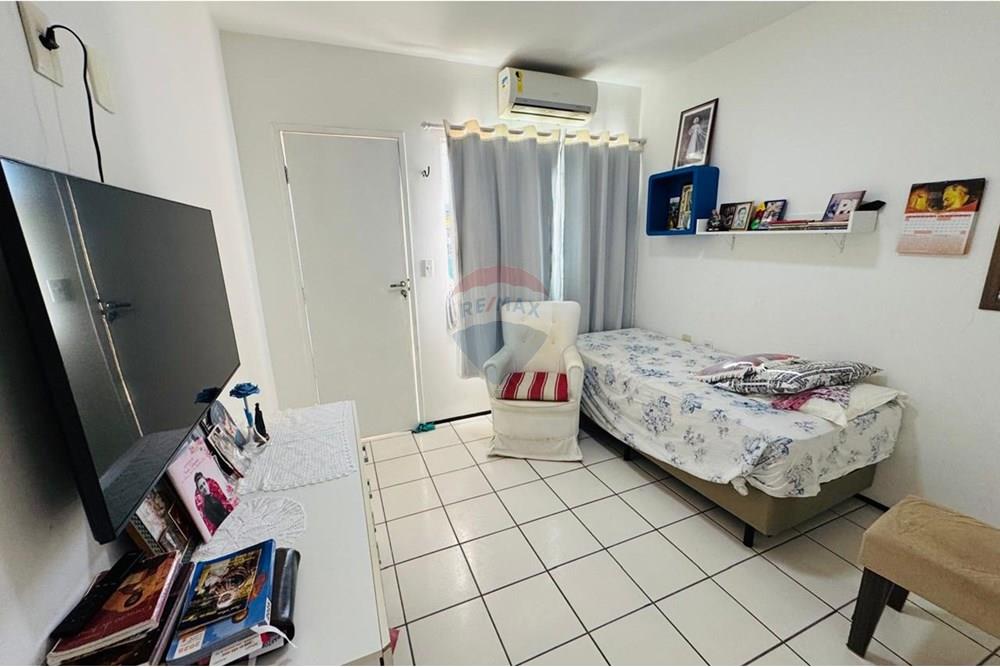 Casa de Condomínio - Venda - Fortaleza , Ceará - WhatsApp Image 2025-10-30 at 11.35.47.jpeg - 722031083-40