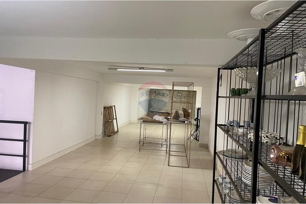 Galpão - Venda - Goiânia , Goiás - WhatsApp Image 2025-07-24 at 17.50.19 (2).jpeg - 722271015-24