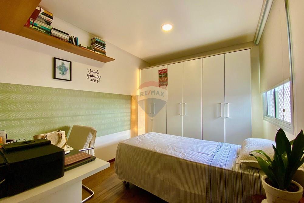 Apartamento - Venda - Manaus , Amazonas - WhatsApp Image 2026-02-02 at 16.37.05 (1).jpeg - 720721004-188