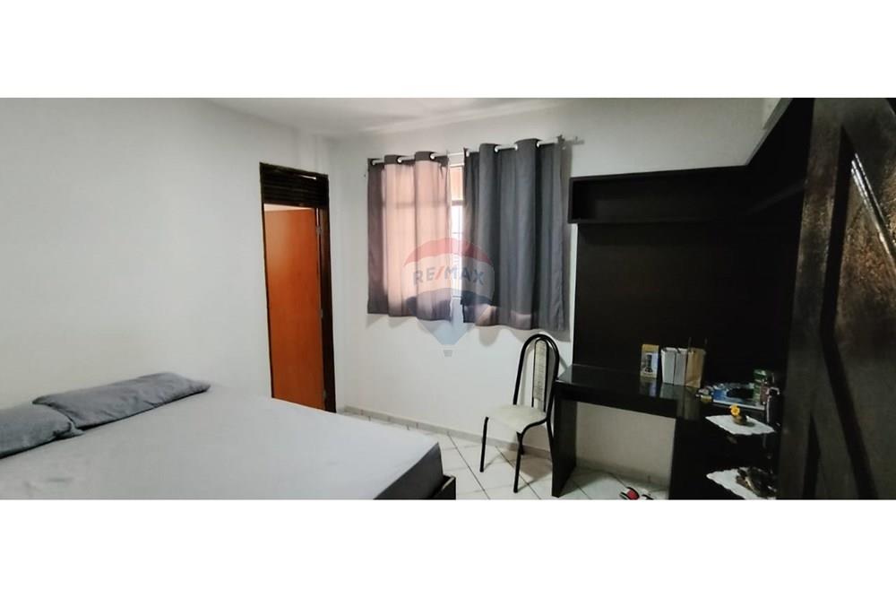 Casa - Venda - Natal , Rio Grande do Norte - casa de Oscar Piscina.jpg 11.jpg - 720891267-3