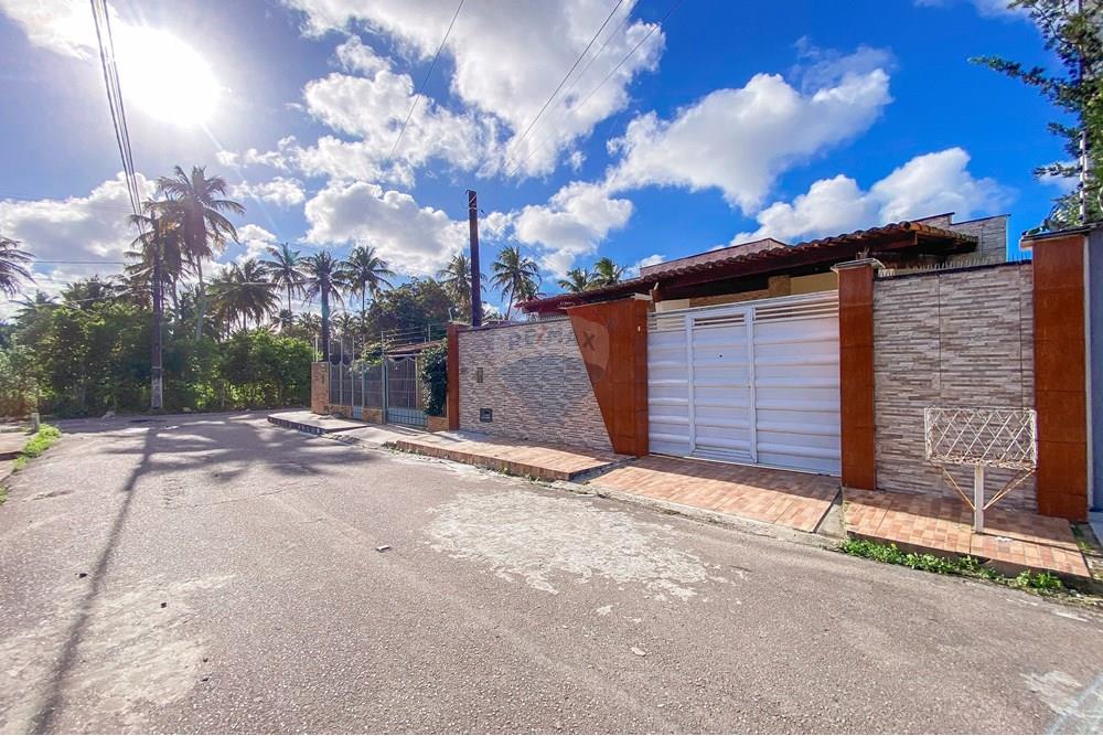 Casa - Venda - Parnamirim , Rio Grande do Norte - 35-IMG_5359.jpg - 720811041-37