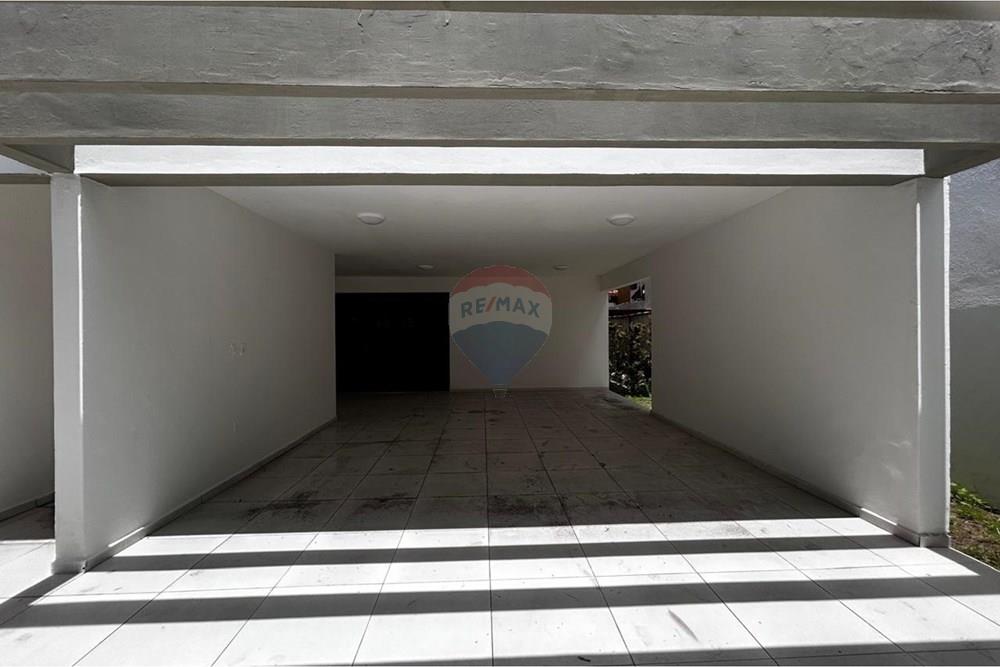 Casa - Alugar - João Pessoa , Paraíba - 1.1.jpeg - 720861063-46