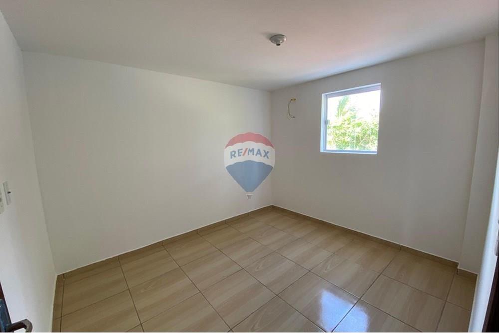 Cobertura - Venda - Conde , Paraíba - L_799af239-d846-4fbe-9245-d752be516829.jpg - 720871044-63